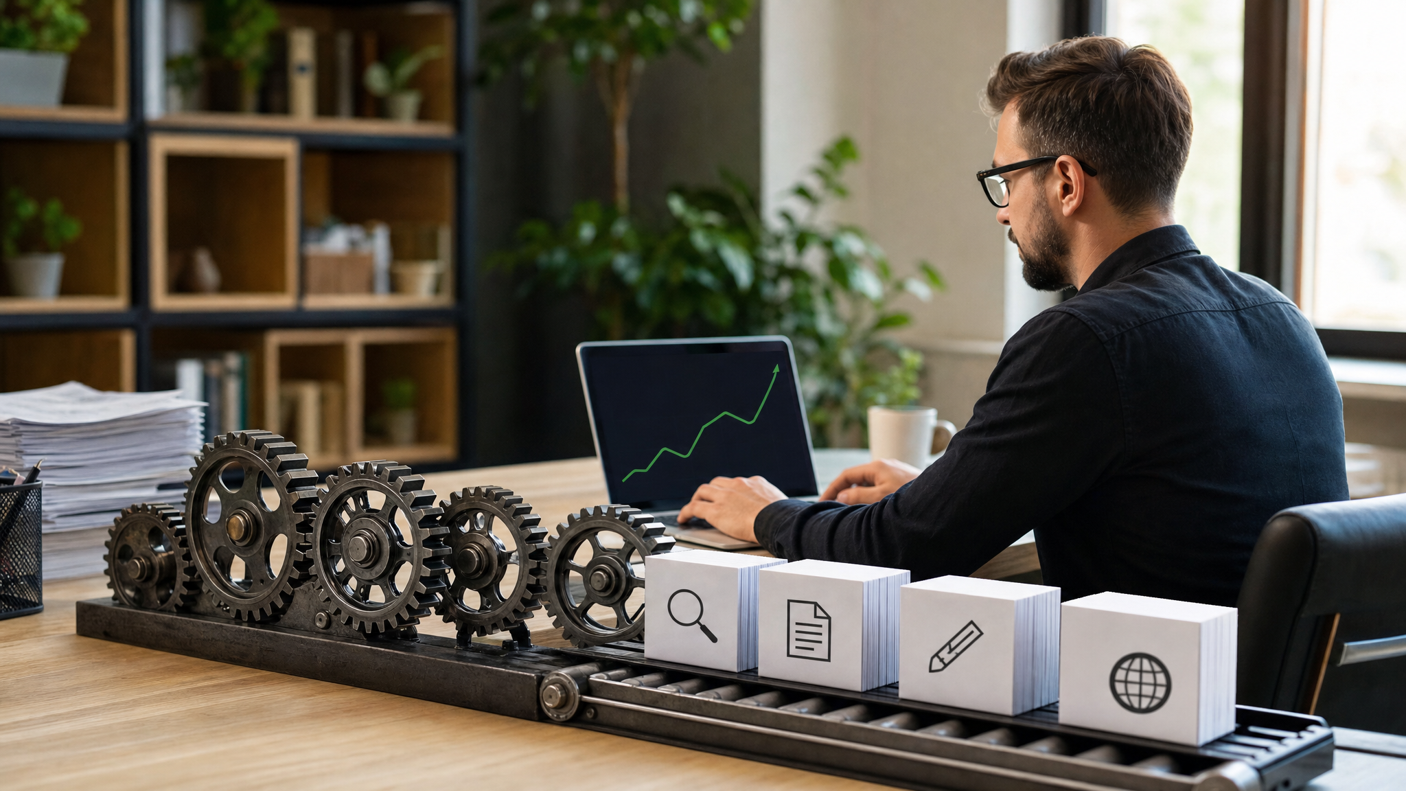 Digital Marketing Jobs: Types, Skills & How to Start
