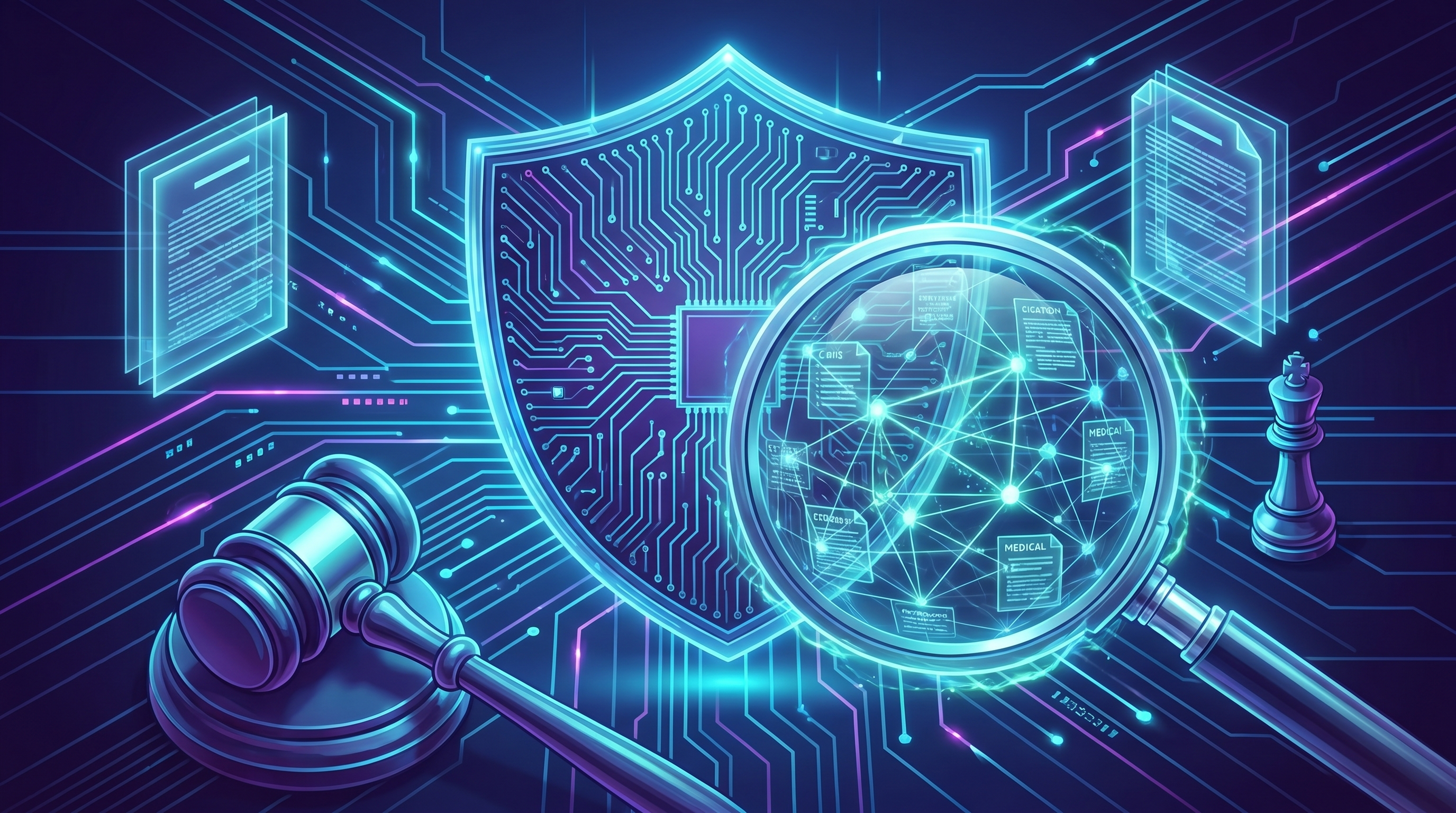 Disputing AME Apportionment Opinions with Case Law: A Practitioner's Tactical Guide - AI legal drafting by CompFox