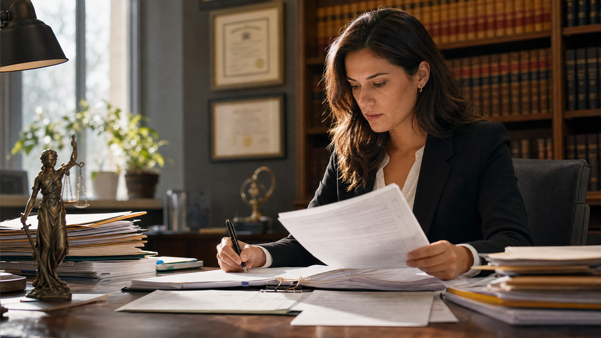Virginia Judiciary Case Search: Complete Guide